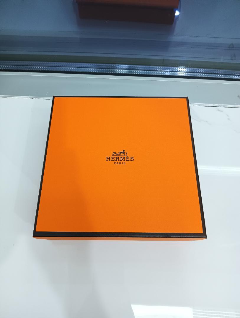 エルメス