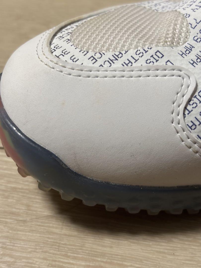 ニューバランス/3000v7 Turf-Trainer Lab Work 3000v7 Turf-Trainer Lab Work - New Balance