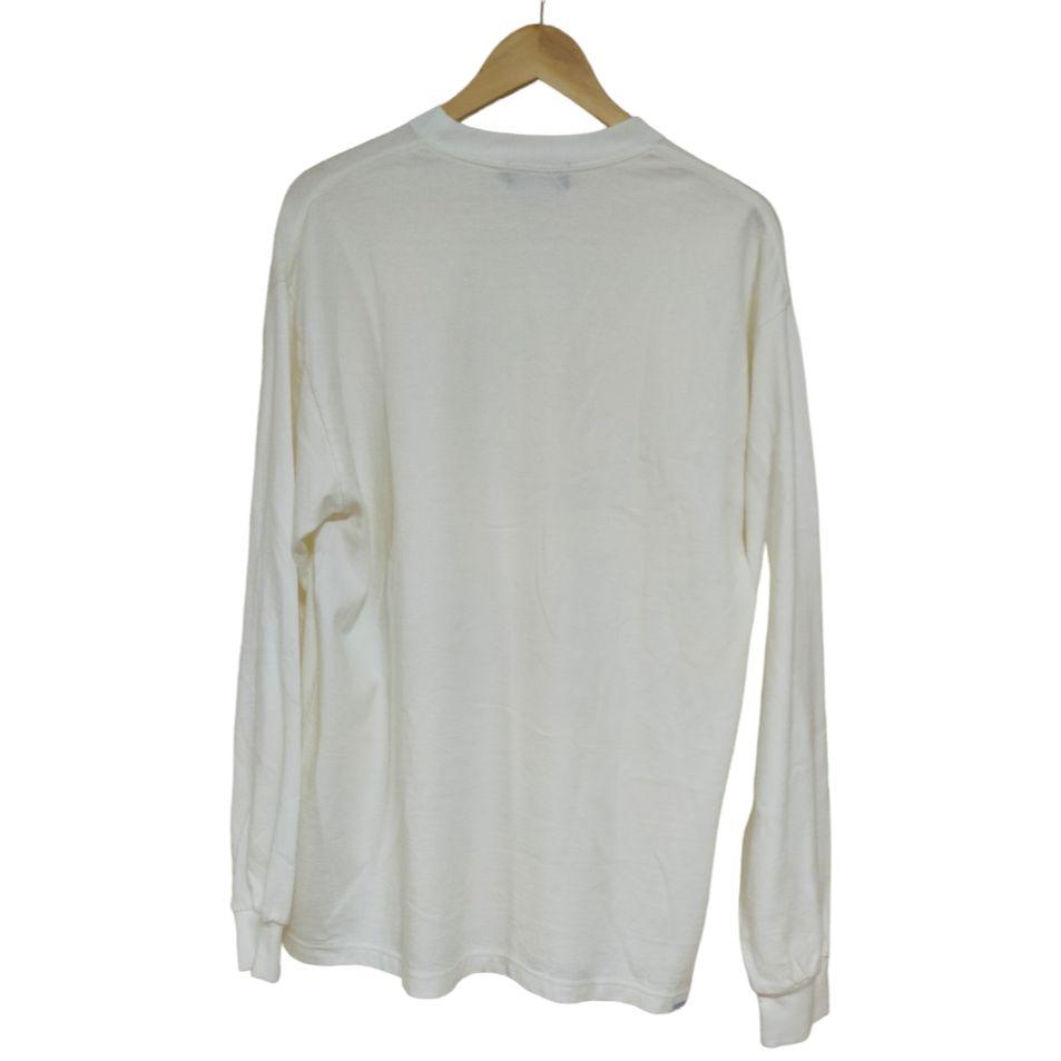 HYSTERIC GLAMOUR ヒステリックグラマー カットソー Tシャツ