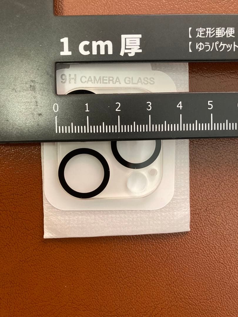 【2枚入】iPhone 14pro 14pro max カメラレンズ保護 【2枚入】iPhone 14pro 14pro max カメラレンズ保護