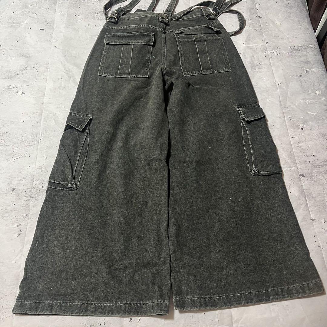 黒