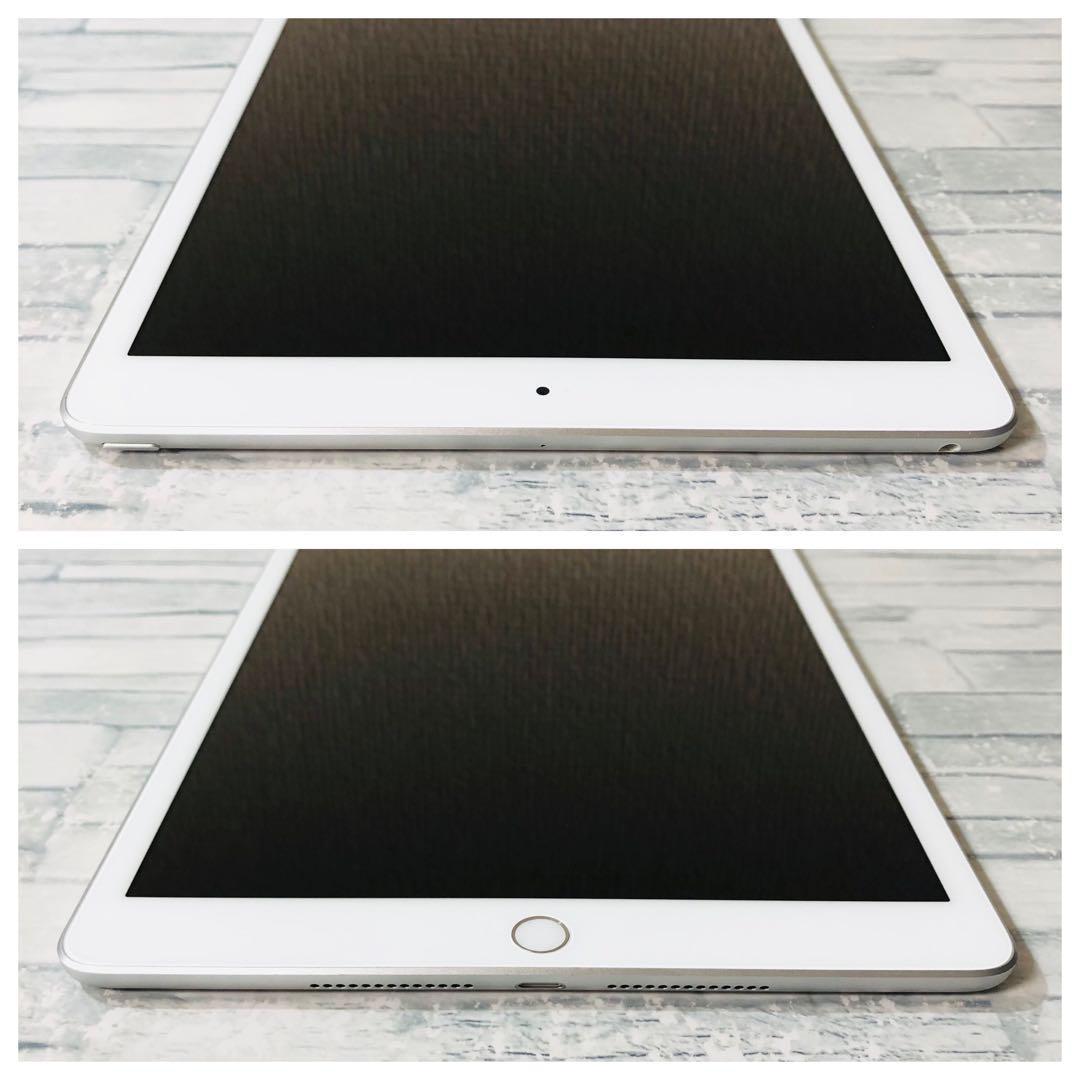 第8世代 iPad 32GB wifiモデル 管理番号：162 - メルカリ