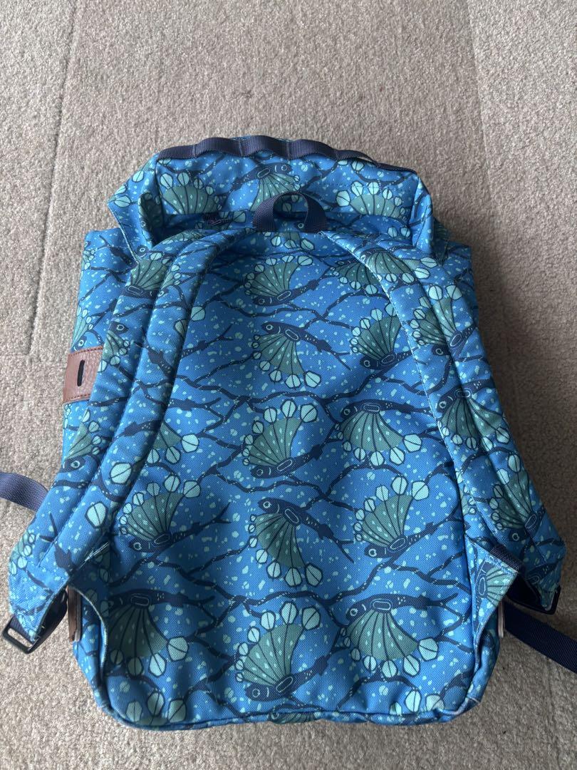 【Patagonia ★飛魚】bonsai bag