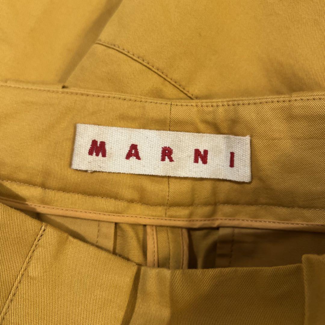 MARNI