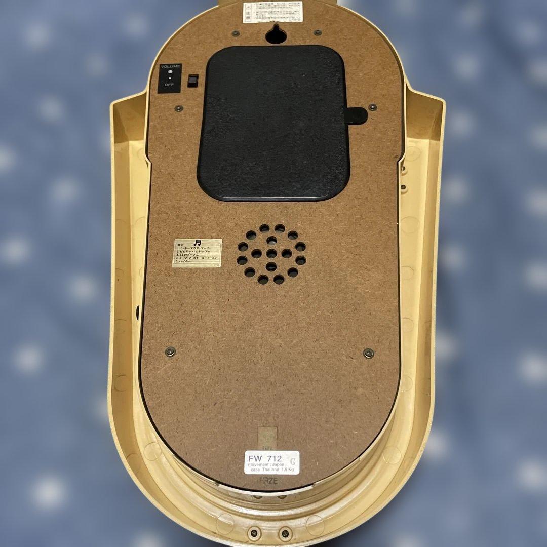 ディズニーMarching