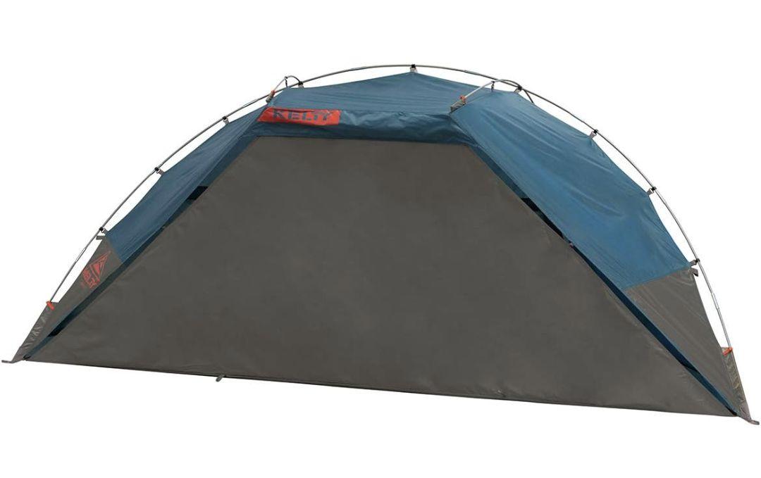 KELTY CABANA テント Fallen Rock/Hydro