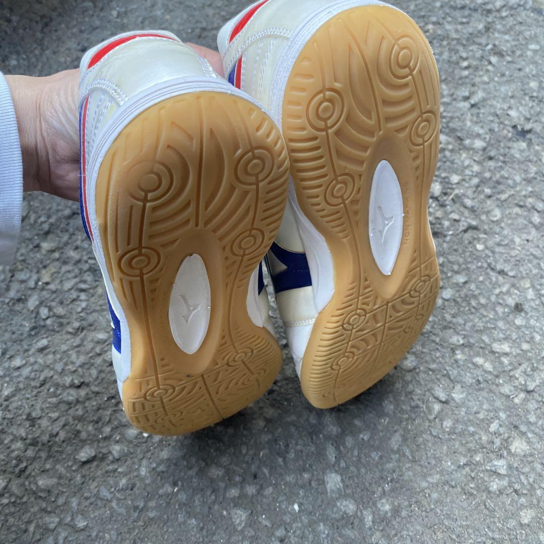 IN