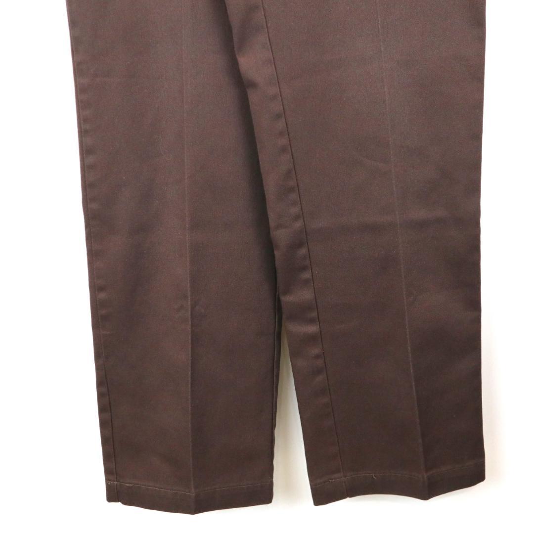 チビタグ 70s 80s Dickies 874 ディッキーズ ワーク パンツ