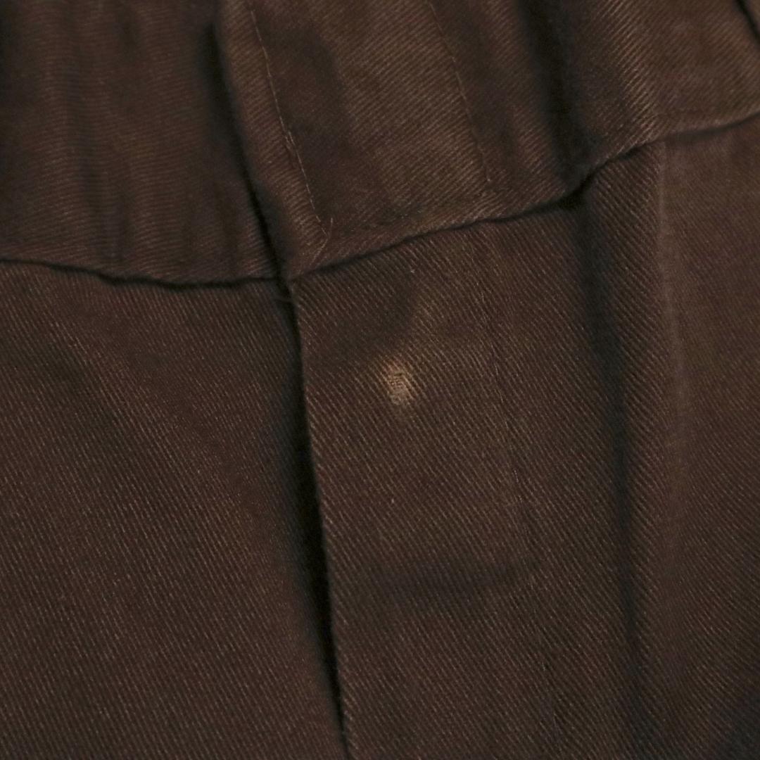 チビタグ 70s 80s Dickies 874 ディッキーズ ワーク パンツ