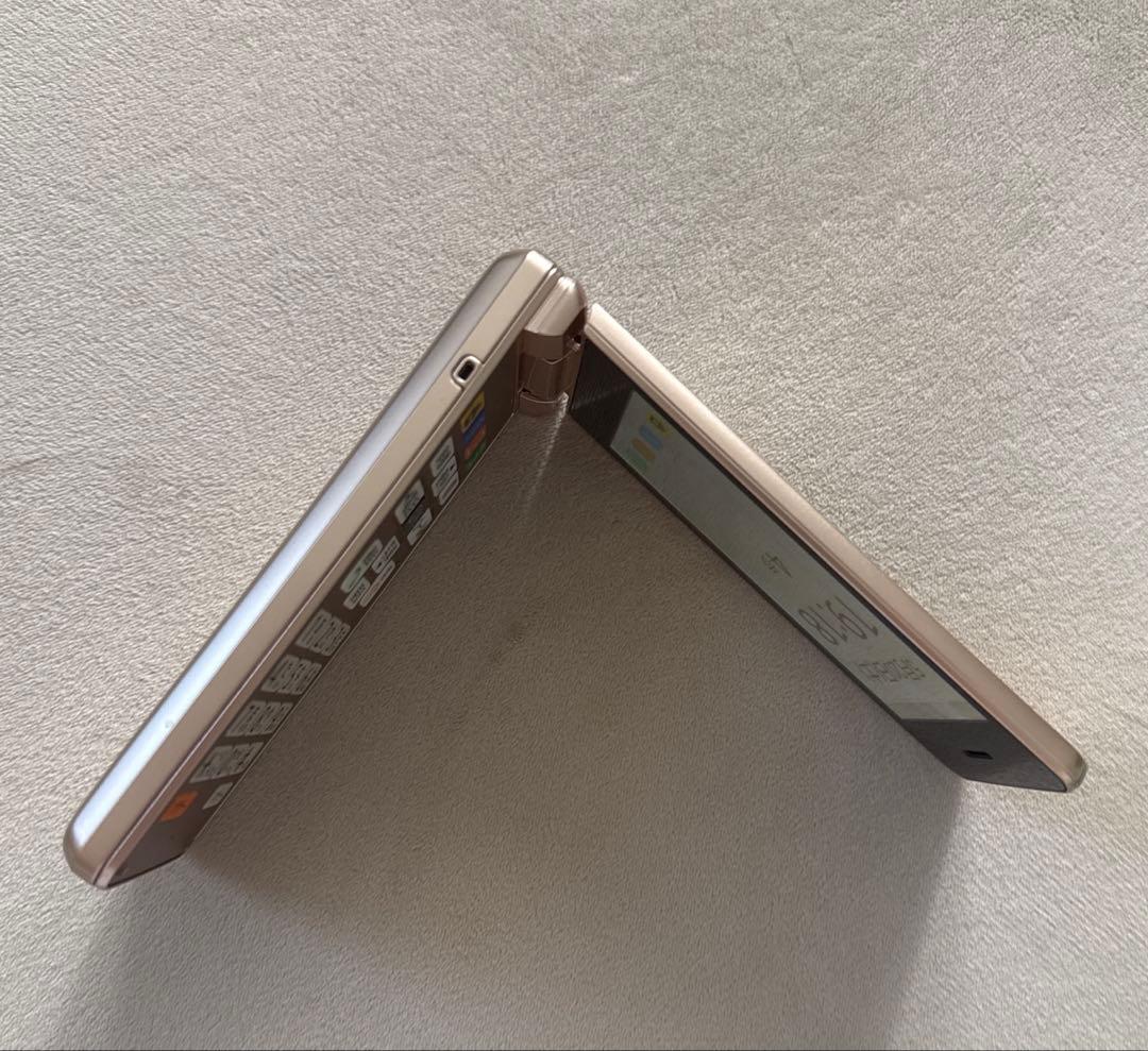 ソフトバンク かんたん携帯11 ソフトバンク かんたん携帯11