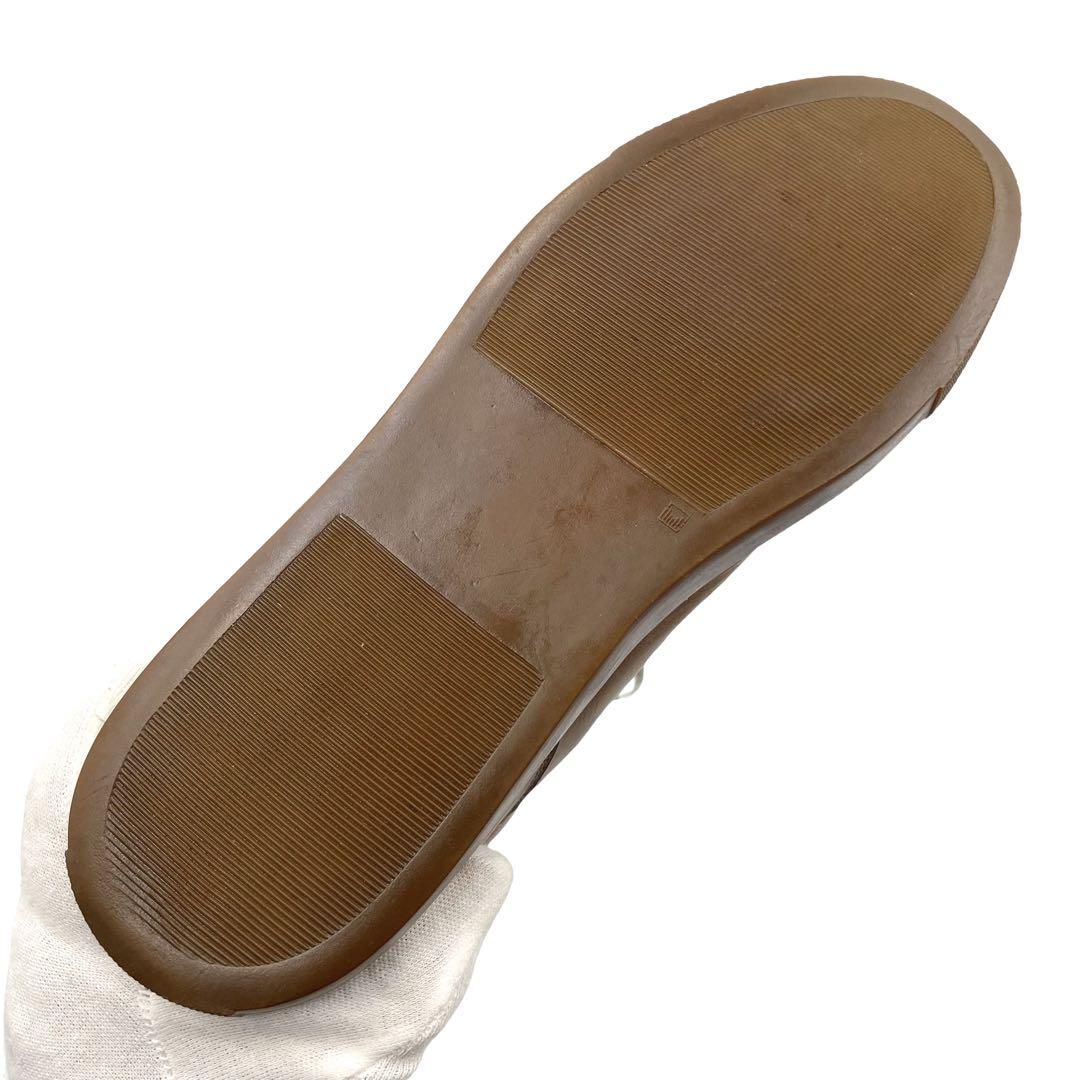 BRUNELLO CUCINELLI（スニーカー）のフリマアイテム一覧