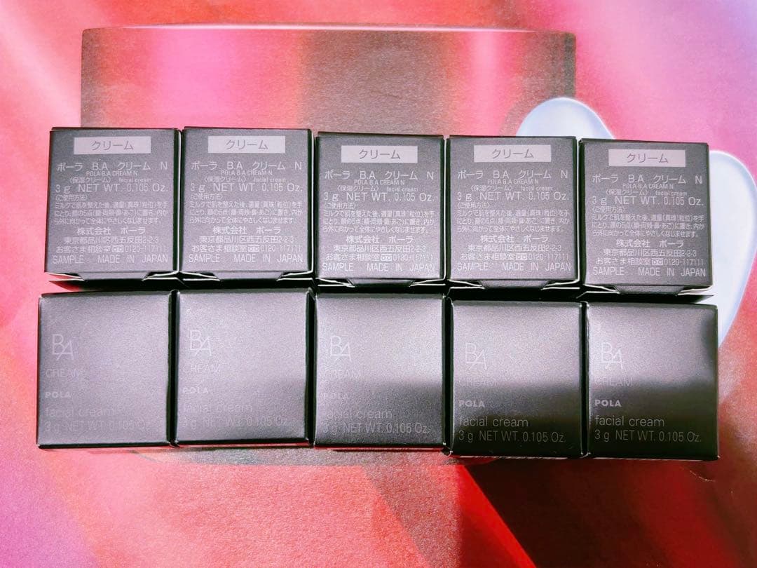 ミルメル様 リクエスト 3点 まとめ商品