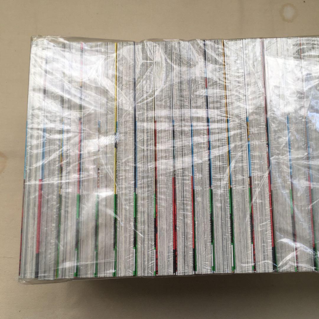 ホワイト系 10 Off C674 アオアシ 1 26巻セット 少年漫画 漫画ホワイト系 9 936 Coyoterungolf Com