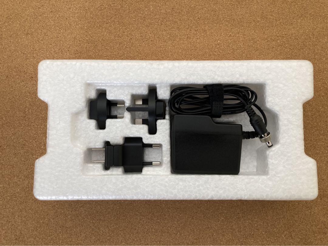 【美品】Blackmagic Design ATEM Mini Pro