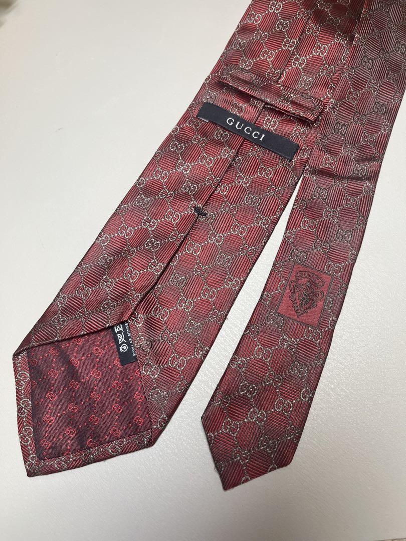GUCCI グッチ