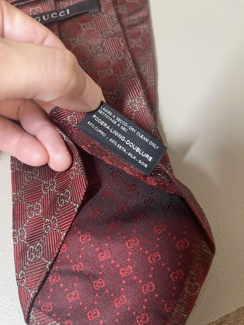 GUCCI グッチ