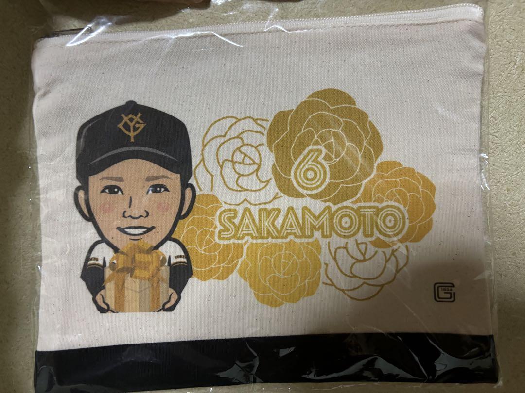 プロコレユニホーム　濱中おさむ　阪神タイガース　31番　05年アウェイ　サイズL プロコレユニホーム 濱中おさむ 阪神タイガース 31番 05年