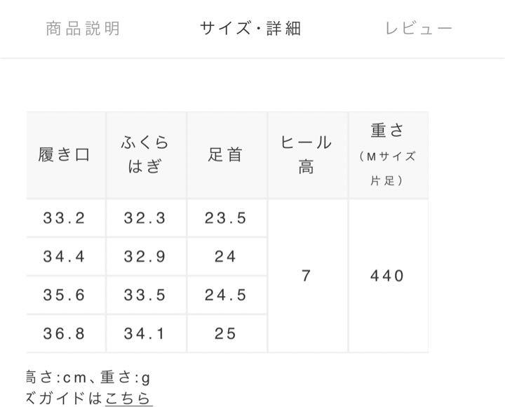 RANDA 新品！晴雨兼用 ストレッチ スクエアトゥロングブーツ