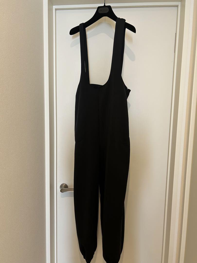 【専用】MEER. BALLOON STRAP PANTS