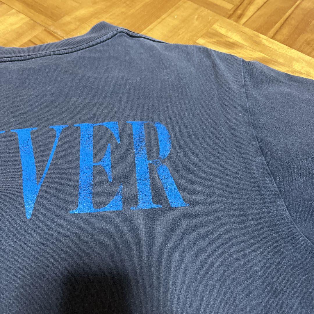 NIRVANA SLIVER バンドTシャツ 90s ヴィンテージ シングル