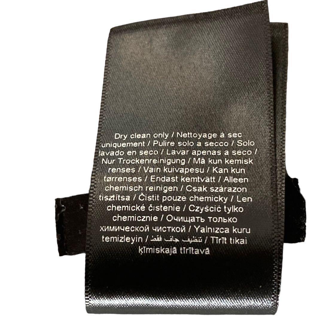 冬先取り／カールラガーフェルド ウール ストール マフラー ブランケット