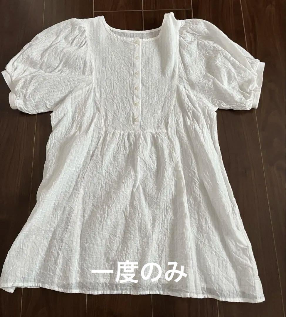 レディースまとめ売り新品あり41 点　UNIQLO他