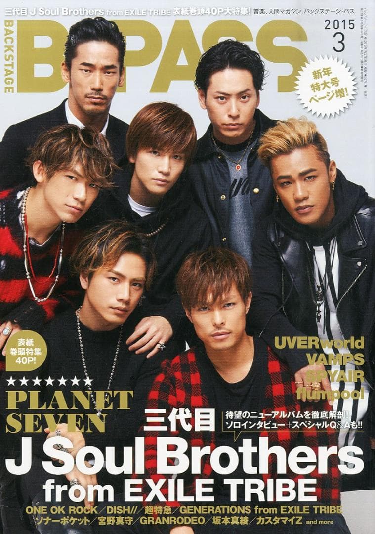 メルカリ Backstage Pass バックステージ パス アート エンタメ ホビー 1 100 中古や未使用のフリマ