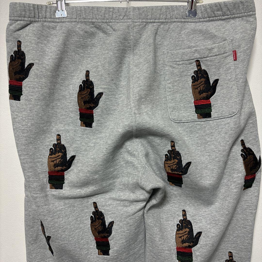19AW