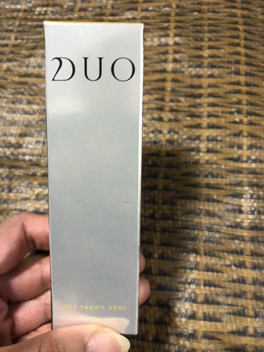 ホワイト系【予約販売品】 DUO ザ クレンジングバーム リペアショット カナデルプレミアホワイト クレンジング/メイク落とし コスメ・香水・美容 ホワイト系¥11,952-ubersan.com.br ホワイト系【予約販売品】 DUO ザ クレンジングバーム リペアショット カナデルプレミアホワイト クレンジング/メイク落とし コスメ・香水・美容 ホワイト系¥11,952-ubersan.com.br