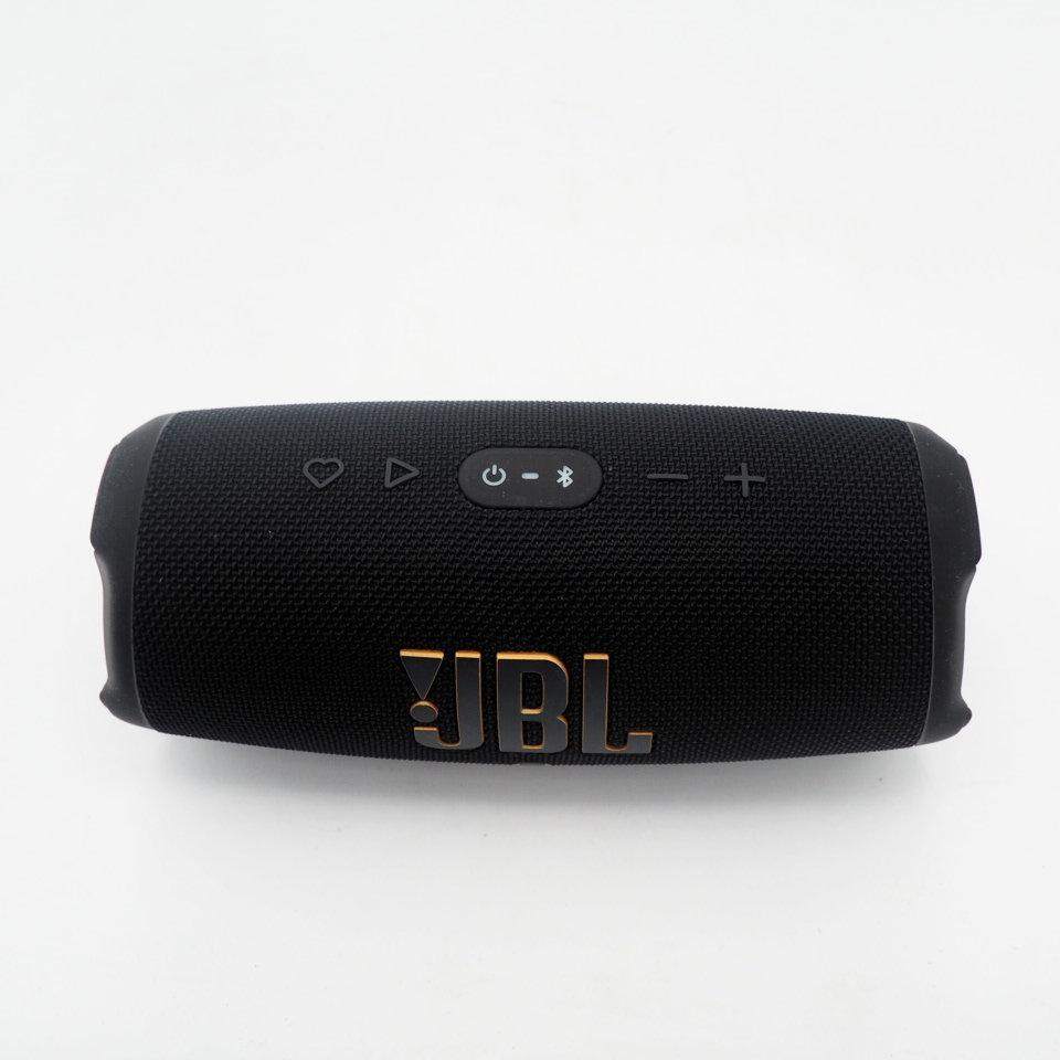 JBL CHARGE5 Bluetooth スピーカー