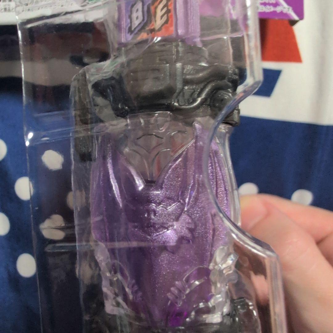 希少未使用美品仮面ライダーDXエボルドライバーまとめ売り当時物