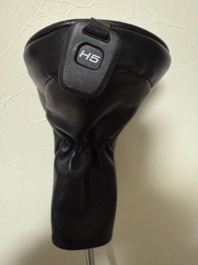 BRIDGESTONE B2HT 5UT 25° BRIDGESTONE B2HT 5UT 25°