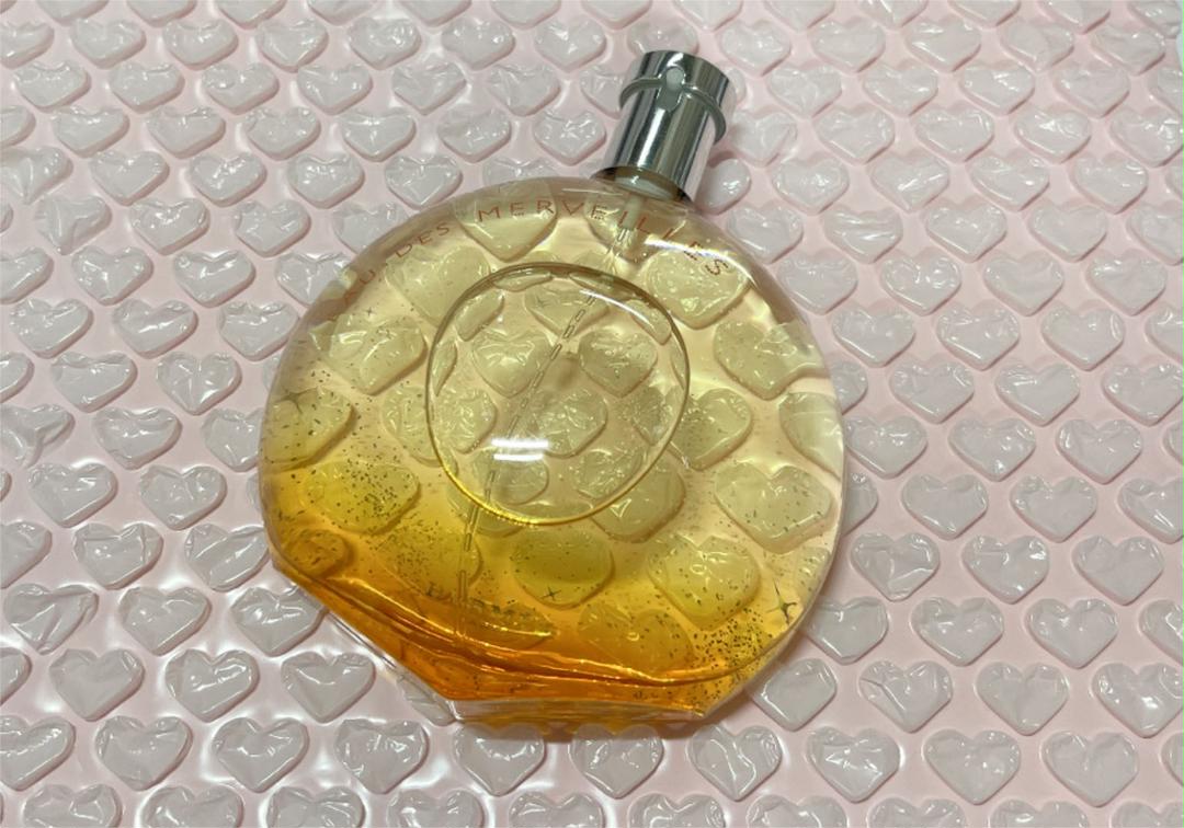 定番 エルメス香水 100ml 香水 YmSkK-m55984907544 エルメス オーデメルヴェイユ 超激得低価