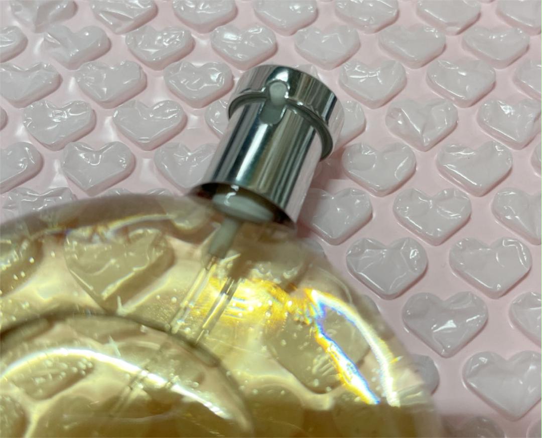 定番 エルメス香水 100ml 香水 YmSkK-m55984907544 エルメス オーデメルヴェイユ 超激得低価