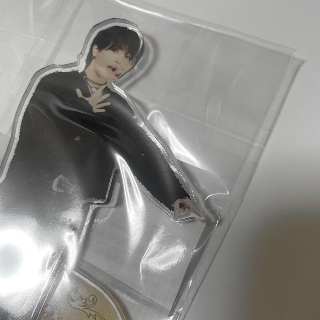 JO1 大平祥生 アクリルスタンド まとめ売り JO1 大平祥生 アクスタ まとめ売り - メルカリ