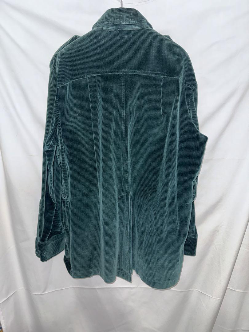 ジャケット・アウター Polo by RALPH LAUREN huting jacket L