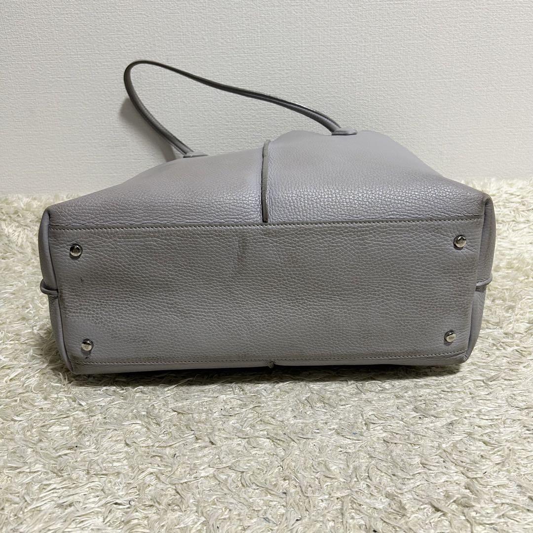 A4収納可