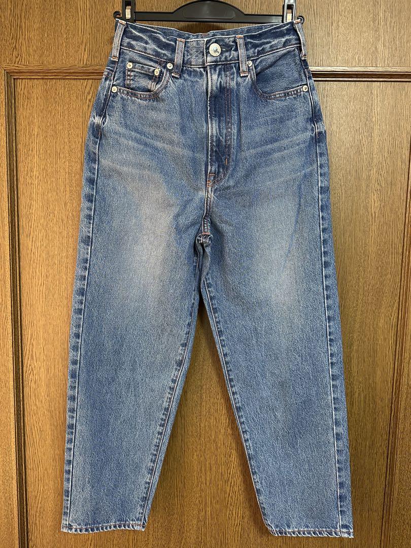 ニードバイヘリテージNEEDBY heritage LISA