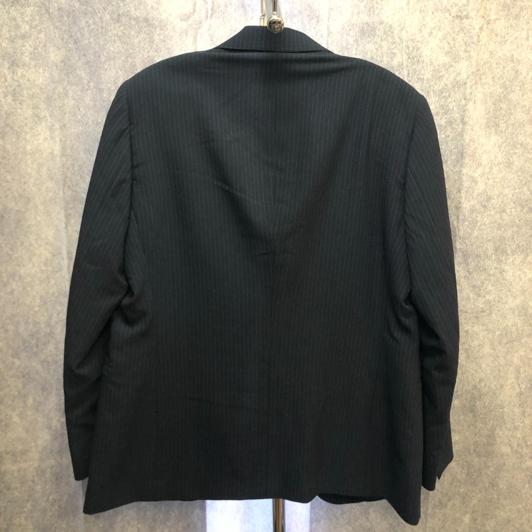 GIORGIO ARMANI ジョルジオアルマーニ メンズ スーツ　0906