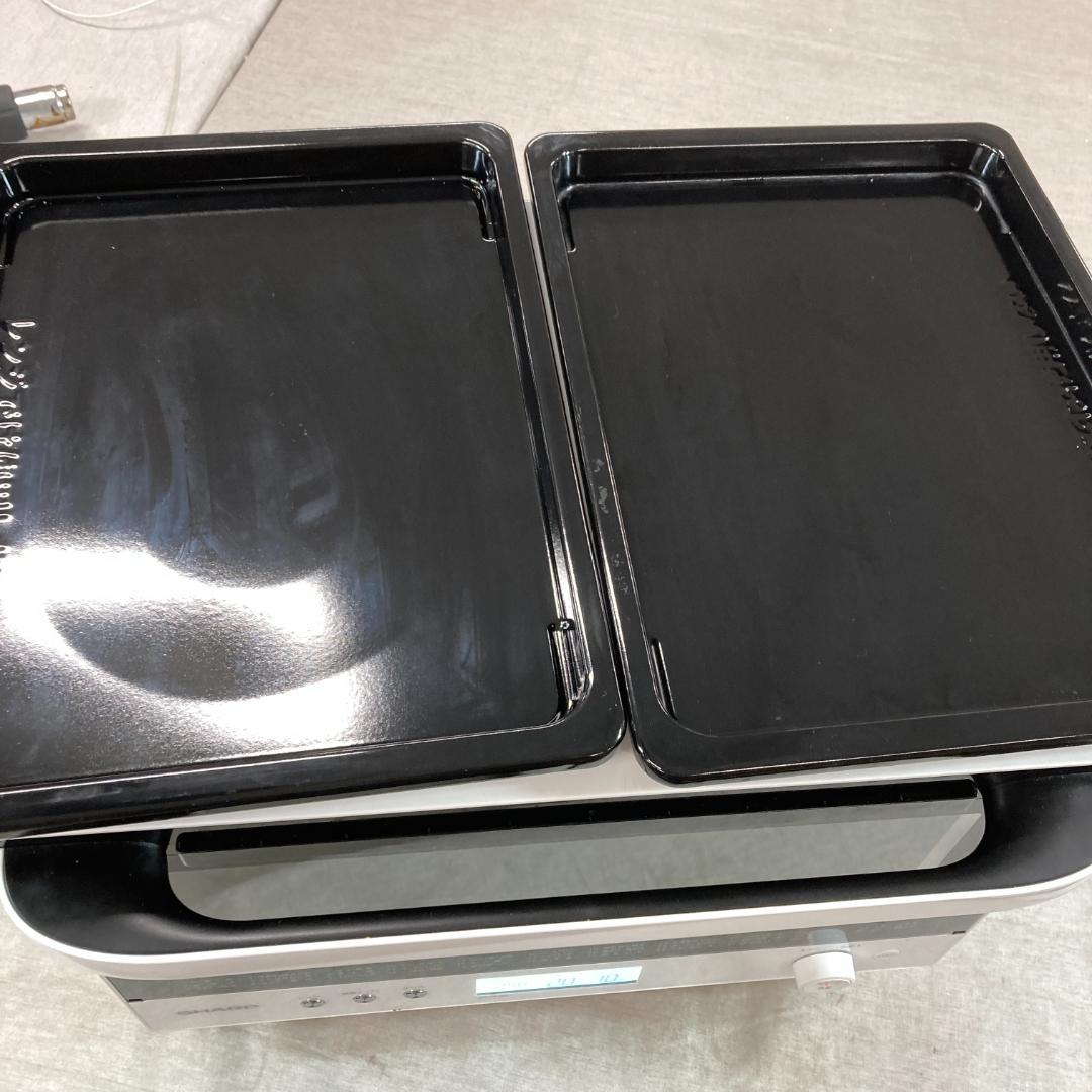 26L コンベクション