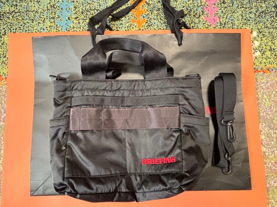 ガイ・フォークス様 リクエスト 2点 まとめ商品