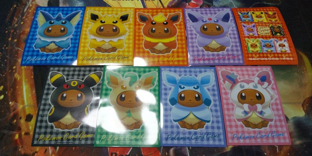 お見舞い 蝉様専用 デッキシールド スリーブ Camarapalmeiras Go Gov Br