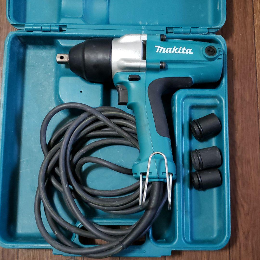 ブルー系正規激安 超タイムセール‼️マキタ/makita マキタインパクトトレンチ 交換後未使用 工具/メンテナンス 自転車ブルー系¥11,005-www.pontodeapoio.org.br ブルー系正規激安 超タイムセール‼️マキタ/makita マキタインパクトトレンチ 交換後未使用 工具/メンテナンス 自転車ブルー系¥11,005-www.pontodeapoio.org.br
