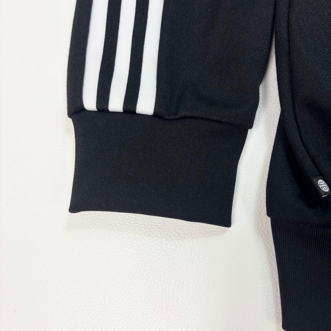 極美品✨アディダス ベッケンバウアー トラックジャケット 芸能人着用