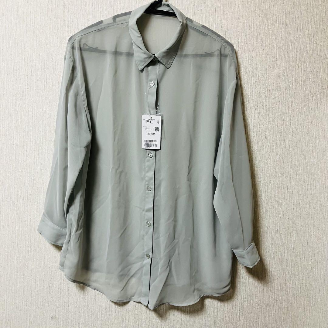ハニーズ トップスまとめ売り 40点 Sサイズ