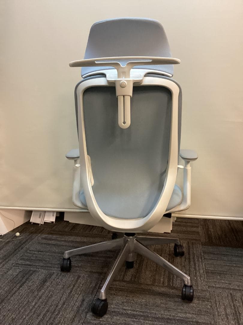 エクストラOKAMURA