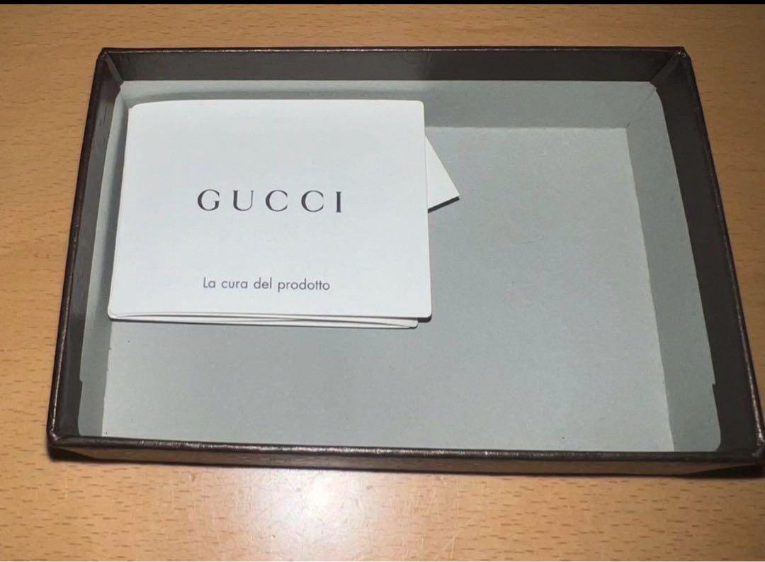 小物 GUCCI