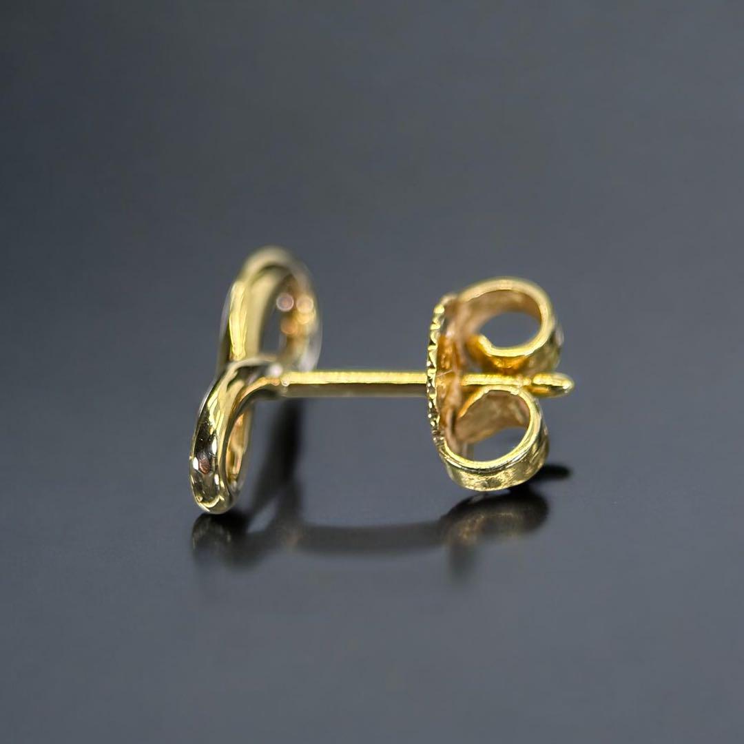 Tiffany & Co. - 【新品仕上げ済み】ティファニー