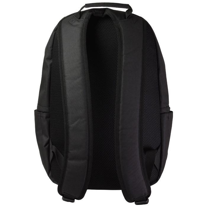 ROXY リュック バックパック 大容量 25L 美品♡ - メルカリ ROXY リュック バックパック 大容量 25L 美品♡ - メルカリ