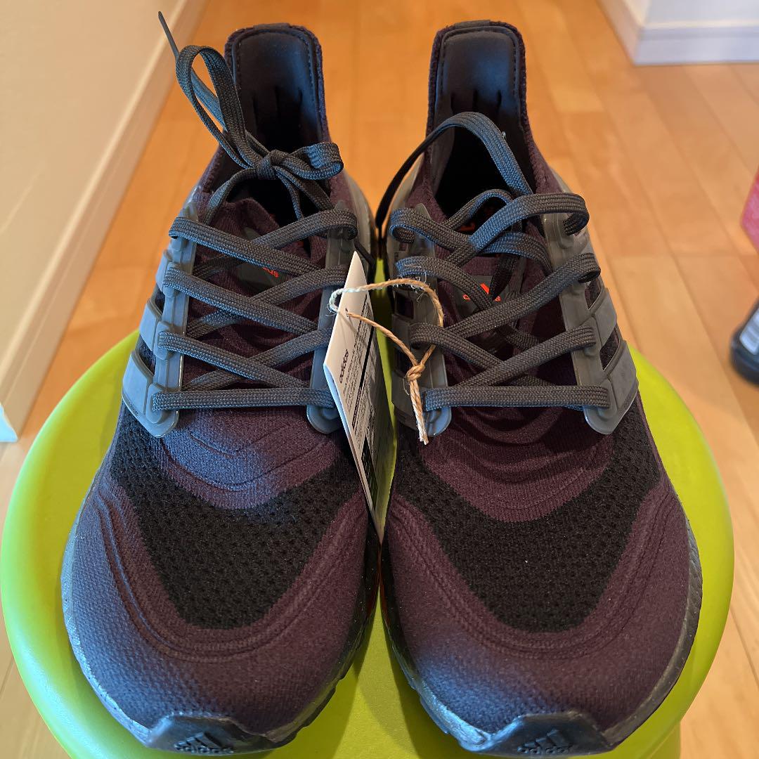 【好評にて期間延長】
adidasウルトラブースト26.0 スニーカー 【好評にて期間延長】
adidasウルトラブースト26.0 スニーカー